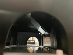 Af158b3320216409bec616579570f3d3