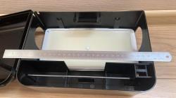 D28bb7a82ac936c5e1b820dcdba9d470