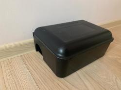 Dadbb7d3f4aa2e99b979b4a86eb85262