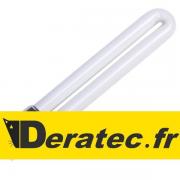 Lampe sparrow deratec