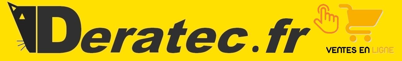Ventes en ligne de produits de deratisation et de desinsectisation